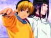 Hikaru no go - Im003.JPG