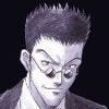 Hunter x hunter - Im016.JPG