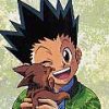 Hunter x hunter - Im019.JPG