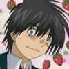 Strawberry 100% - Im007.GIF