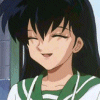 Inu yasha - Im019.GIF