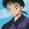 Inuyasha - Im020.GIF