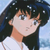 Inu yasha - Im035.GIF