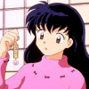 Inuyasha - Im037.GIF