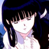 Inuyasha - Im038.GIF