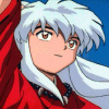 Inuyasha - Im040.GIF