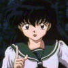 Inu yasha - Im043.GIF