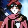 Iria - zeiram the animation - Im003.JPG