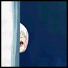 Haré + guu - Im002.GIF