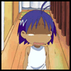 Haré + guu - Im004.GIF