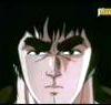 Seikimatsu kyuseishu densetsu - hokuto no ken - Im003.JPG