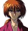 Rurouni kenshin : meiji kenkaku romantan - Im003.JPG