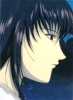 Rurouni kenshin - Im009.JPG