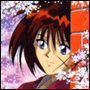 Rurouni kenshin - Im015.GIF