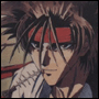 Rurouni kenshin : meiji kenkaku romantan - Im044.GIF