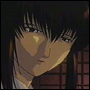 Rurouni kenshin : meiji kenkaku romantan - Im058.GIF