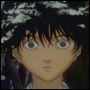 Kenshin le vagabond - Im063.GIF