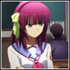 Angel beats ! - Im006.PNG