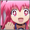 Angel beats ! - Im008.PNG