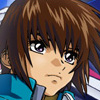 Kidou senshi gundam seed - Im004.JPG