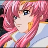 Kidou senshi gundam seed - Im011.JPG