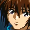 Mobile suit gundam seed - Im017.JPG