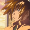 Kidou senshi gundam seed - Im018.JPG