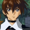 Kidou senshi gundam seed - Im019.JPG