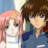 Gundam seed - Im023.JPG