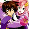 Mobile suit gundam seed - Im024.JPG