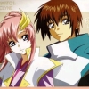 Mobile suit gundam seed - Im025.JPG