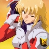 Mobile suit gundam seed - Im026.JPG