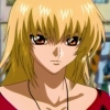 Gundam seed - Im027.JPG