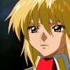 Kidou senshi gundam seed - Im029.JPG