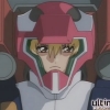 Mobile suit gundam seed - Im030.JPG