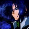 Mobile suit gundam seed - Im032.JPG