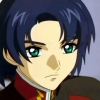 Gundam seed - Im033.JPG