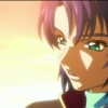 Mobile suit gundam seed - Im034.JPG