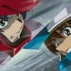 Gundam seed - Im039.JPG