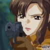 Gundam seed - Im041.JPG