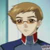 Kidou senshi gundam seed - Im047.JPG