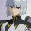 Kidou senshi gundam seed - Im049.JPG