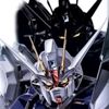 Mobile suit gundam seed - Im051.JPG