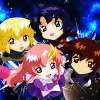 Gundam seed - Im056.JPG