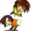Mobile suit gundam seed - Im064.JPG