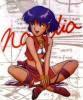 Nadia - secret of blue water - Im002.JPG