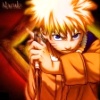 Naruto - Im016.JPG