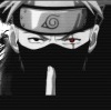 Naruto - Im024.JPG