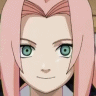 Naruto - Im419.GIF