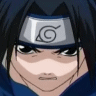 Naruto - Im422.GIF